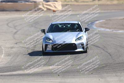 media/Sep-20-2025-Extreme Speed (Sat) [[1fcc23683c]]/Purple (High Intermediate)/Session 3 (Offramp)/